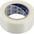 Blue Dolphin Lasikuituteippi 48 mm x 45 m kipsilevyille