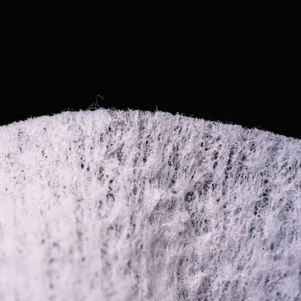 UltraGrime Puhdistusliina XXL Power Scrub rakennekuva