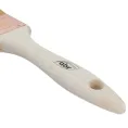 ABR Sivellin Quad Deluxe Soft kahva