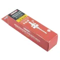 Procat Reikäsahan istukka myyntipakkaus