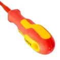 Narex Sähkömeisseli S Line SLIM 1000V kahva