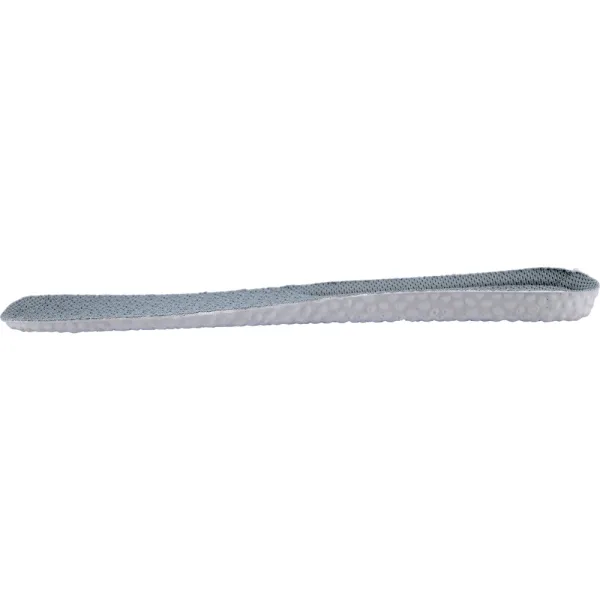 Yato Pohjallinen Premium Comfort sivulta