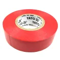 Yato Sähköteippi 19 mm x 20 m sivulta
