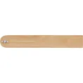 Vorel Kulmamitta 270 mm puinen suljettuna
