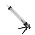 Yato Massapistooli 600 ml