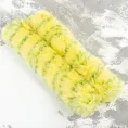 ABR Maalaustela Deluxe Pro 15 cm kuvituskuva