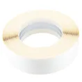ainter Kulmanauha valkoinen 50 mm / 30 m metallivahvistettu