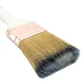ABR Sivellin Quad Deluxe Soft harjas
