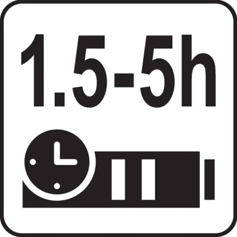 BATTERY_WORK_TIME_1,5-5h BATTERY_WORK_TIME_1,5-5h