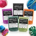 EMALIA-MICA-PIGMENTTI