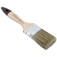 Painter Puunsuojasivellin luonnonharjas FSC G02