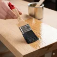 PAINTER-G08_5