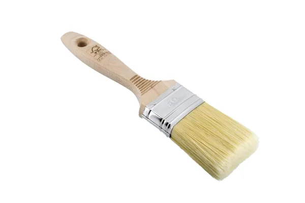 Painter Yleissivellin Pro H01 90% TOPS sekoiteharjas FSC Painter Yleissivellin Pro H01 90% TOPS sekoiteharjas FSC