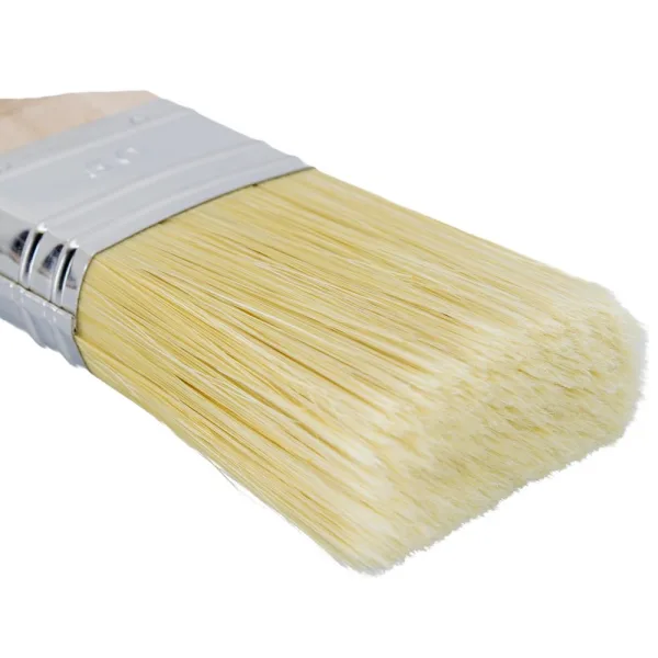 Painter Yleissivellin Pro H01 90% TOPS sekoiteharjas FSC Painter Yleissivellin Pro H01 90% TOPS sekoiteharjas FSC harjas