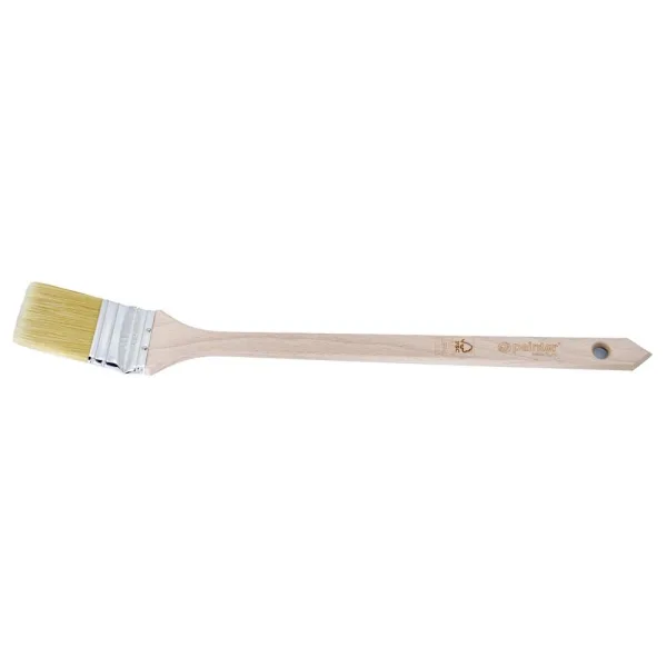 Painter Patterisivellin 90% TOPS sekoiteharjas FSC K05 Painter Patterisivellin 90% TOPS sekoiteharjas FSC K05 sivulta