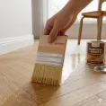 Painter Kourasivellin Splater 90% TOPS sekoiteharjas FSC N01 kuvituskuva