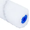 Painter Maalaustela Ø16 mm 10 mm nylon öljymaalit ja lakat nukka
