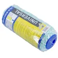 Painter Maalaustela Ø48 mm 15 mm mikrokuitu yleistela myyntipakkaus