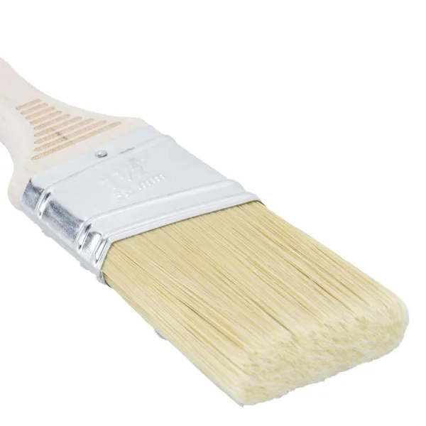 Painter Vino sivellin 90% TOPS sekoiteharjas FSC S03 Painter Vino sivellin 90% TOPS sekoiteharjas FSC S03 harjas