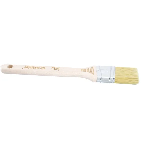 Painter Vino sivellin 90% TOPS sekoiteharjas FSC S03 Painter Vino sivellin 90% TOPS sekoiteharjas FSC S03 sivulta