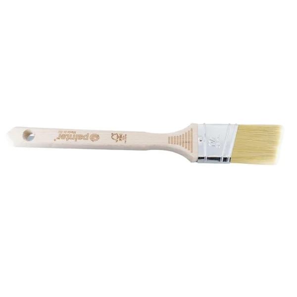 Painter Vino sivellin 90% TOPS sekoiteharjas FSC S03 Painter Vino sivellin 90% TOPS sekoiteharjas FSC S03 yläpuolelta