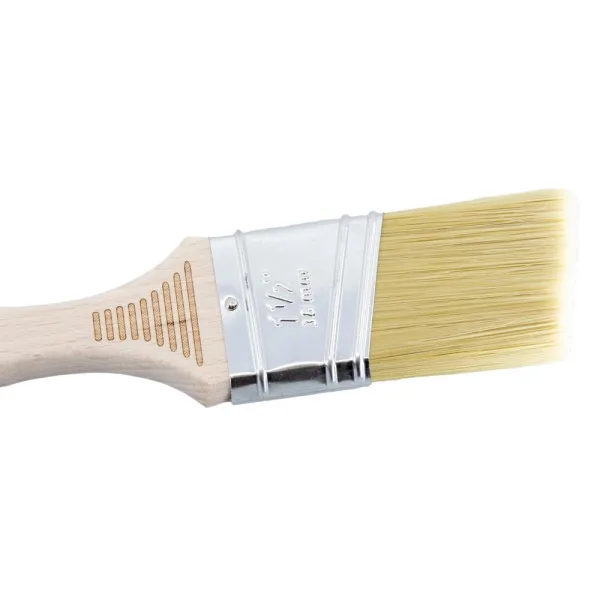 Painter Vino sivellin 90% TOPS sekoiteharjas FSC S03 Painter Vino sivellin 90% TOPS sekoiteharjas FSC S03 vino harjas