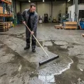 Schwan Solukumikuivain kuvituskuva