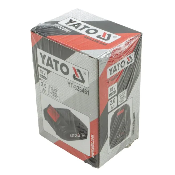YATO-18V-AKKU_4 YATO-18V-AKKU_4