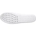 Yato Pohjallinen Premium Comfort alapuolelta