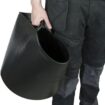 kantokahvoilla