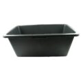 GripLine Rakennuspalju 65 L