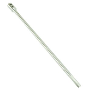 Kierrepuuporan jatkovarsi Irwin 450 mm