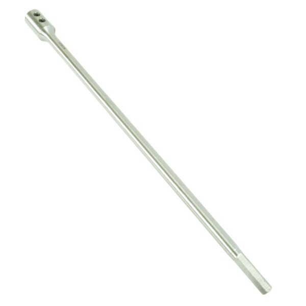 Kierrepuuporan jatkovarsi Irwin 450 mm Kierrepuuporan jatkovarsi Irwin 450 mm