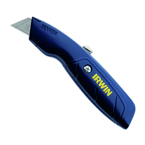Irwin Mattopuukko professional sisäänvedettävä Irwin Mattopuukko professional sisäänvedettävä