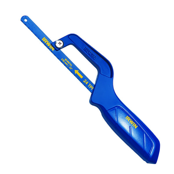 Irwin Rautasaha mini 250 mm Irwin Rautasaha mini 250 mm