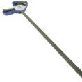 Irwin Pikapuristin Heavy-Duty Quick-Grip 1250 mm