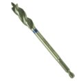 Puupora Irwin Power 14 mm
