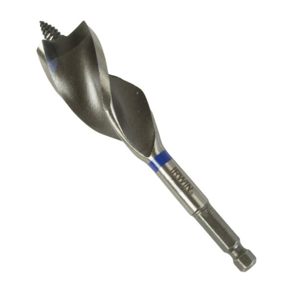 Puupora Irwin Power 32 mm Puupora Irwin Power 32 mm