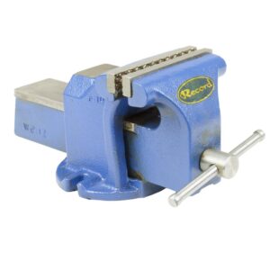 Irwin Ruuvipenkki 100 mm