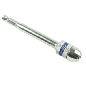 Jatkovarsi Irwin 140 mm 3/8"