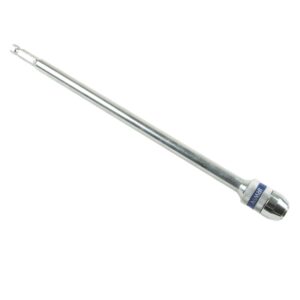Jatkovarsi Irwin 300 mm 3/8"