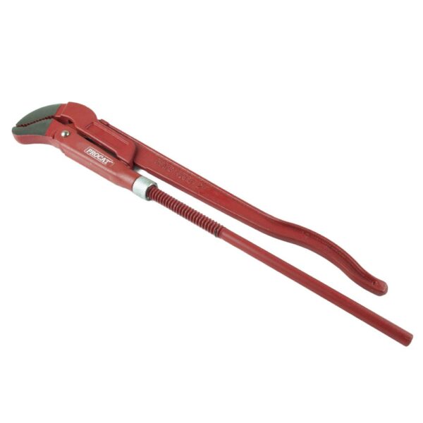 Procat Putkipihti 540 mm 2" Procat Putkipihti 540 mm 2"