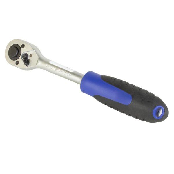 Schwan Räikkäväännin 1/2" Schwan Räikkäväännin 1/2"