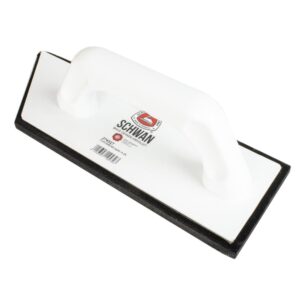 Schwan Saumauskumi 270 x 90 mm