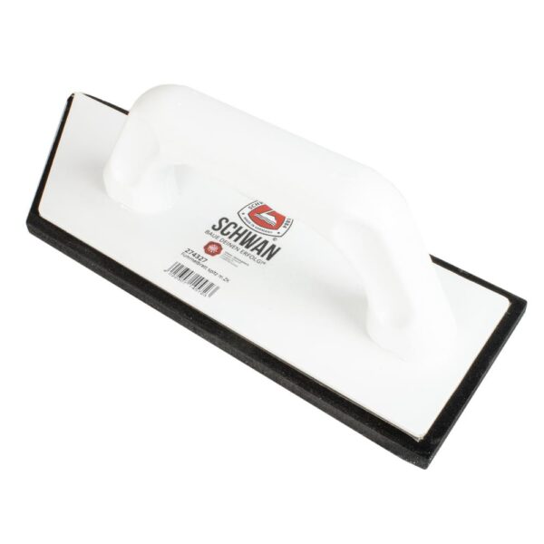 Schwan Saumauskumi 270 x 90 mm