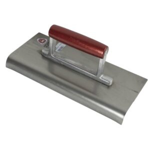 Schwan Reunalasta 280 x 115 mm