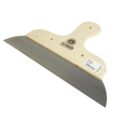 Schwan Tasoituslasta 300 mm