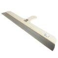Schwan Tasoituslasta 600 mm