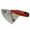 Schwan Muurauskauha 9" soft grip kahvalla