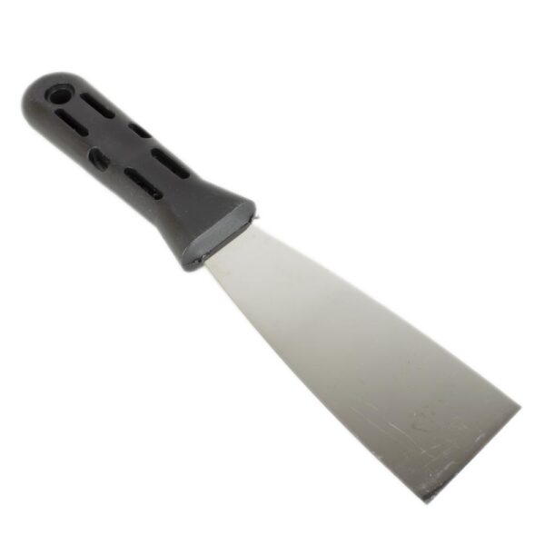 Schwan Pakkelilasta 40 mm RST